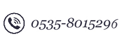 銷(xiāo)售熱線(xiàn)：0535-8015296，18396600176